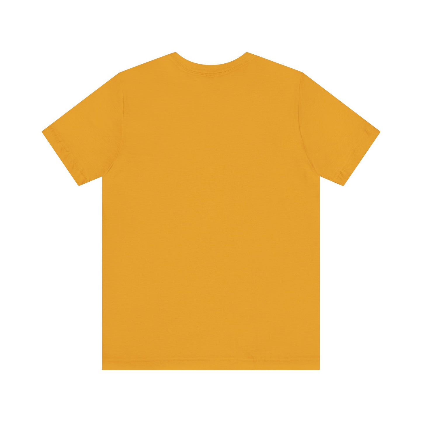 "Blessed with the Best" Unisex Jersey Short Sleeve Tee