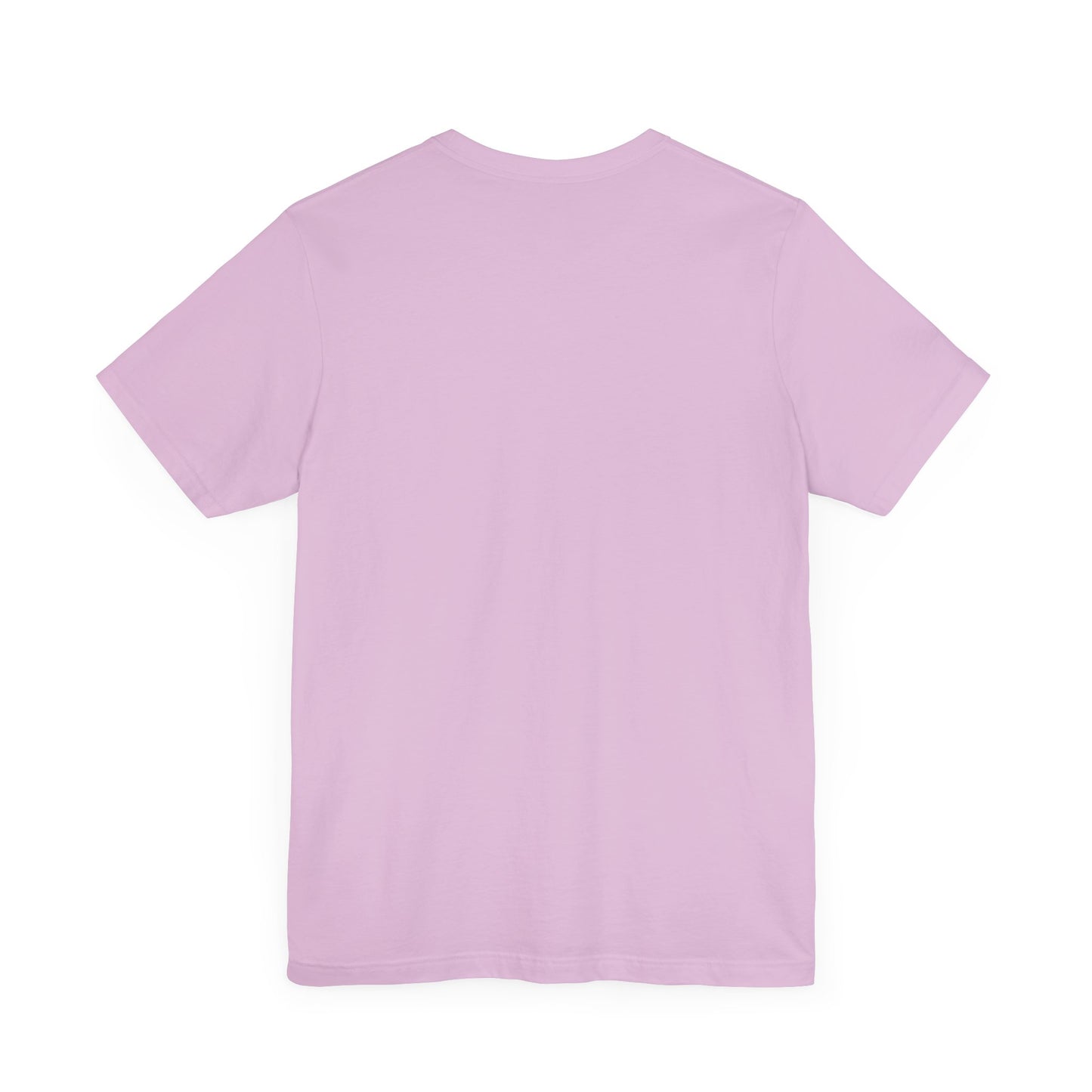 "She is Strong" Unisex Jersey Short Sleeve Tee